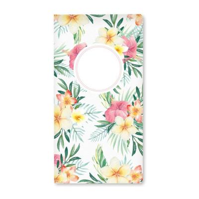 Piatek13 Summer Vibes Planer - Travel Journal